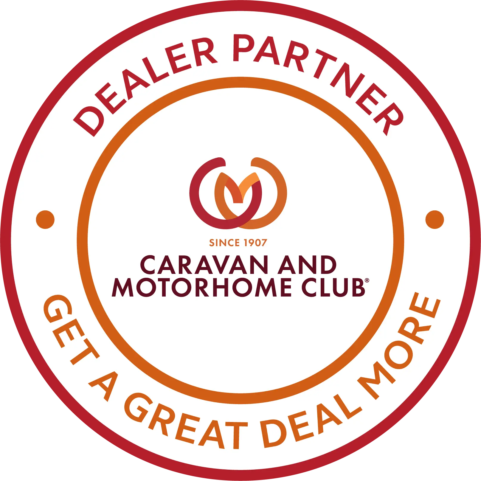 Blackmore Vale Leisure Logo