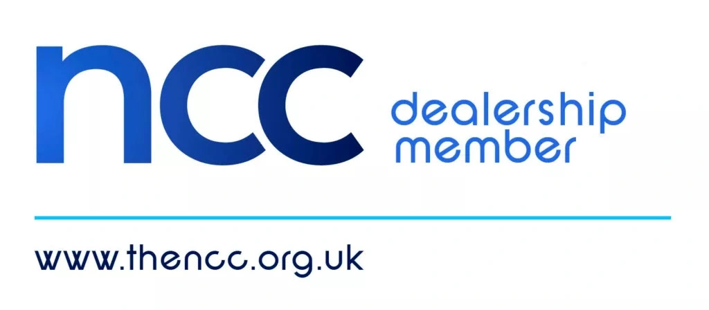 Blackmore Vale Leisure Logo