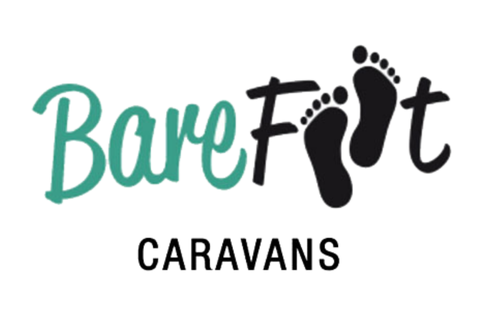 Barefoot Caravans