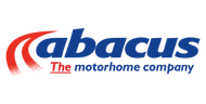 Abacus Motorhomes Logo