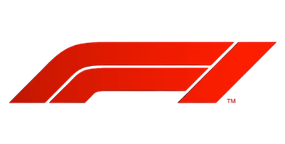 British Grand Prix Silverstone Caravan Hire