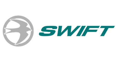 Swift Caravans
