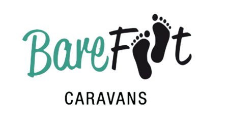 Barefoot Caravans