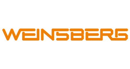 Used Weinsberg Caravans