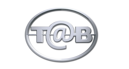Used T@B Caravans