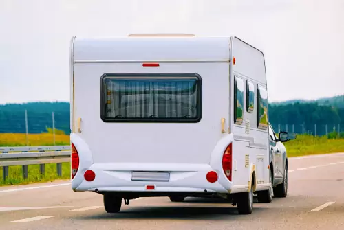 Streamlined Setup and Cost-Effective Solutions for Your Event or Production