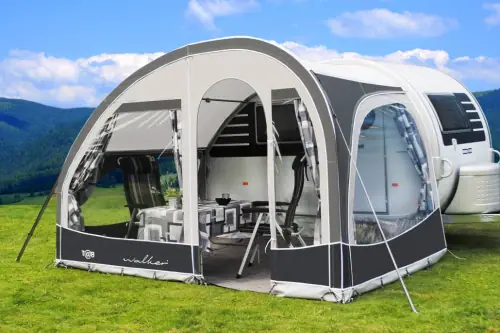 Awnings