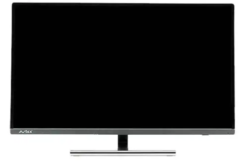 Avtex Tv’s
