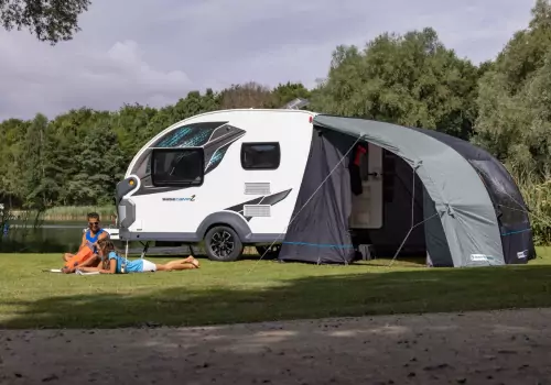 Exclusive Facebook  Owners Club