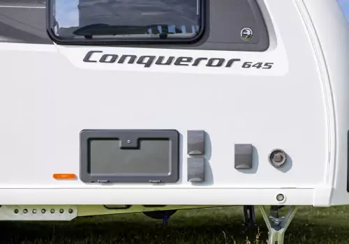 Expert Advice and Tuition