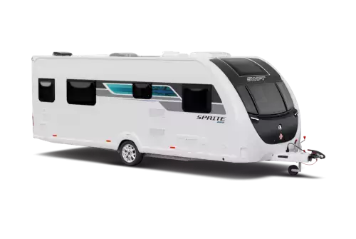 Private Caravan Hire