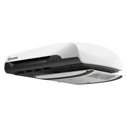 Truma Aventa Roof-mounted Air Conditioning System
