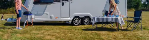 Powrtouch Motor Movers