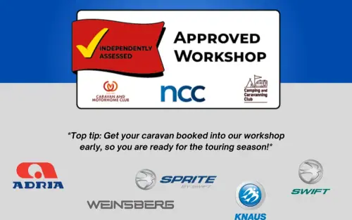AWS Approved Workshop