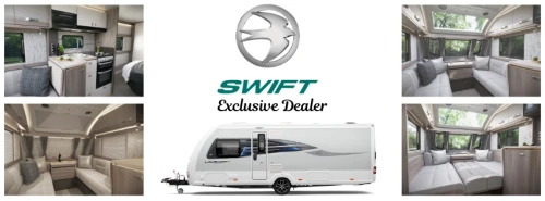 Swift Exclusives