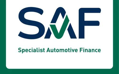 SAF Approved Dealership
