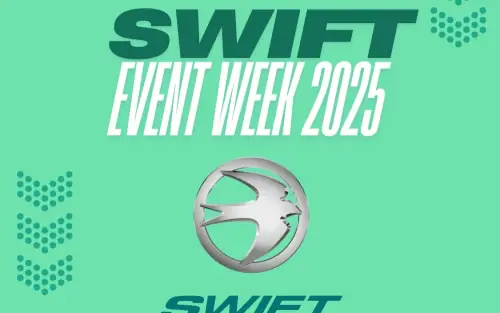 New Swift Caravans for Sale: Remaining Stock at Blackmore Vale Leisure