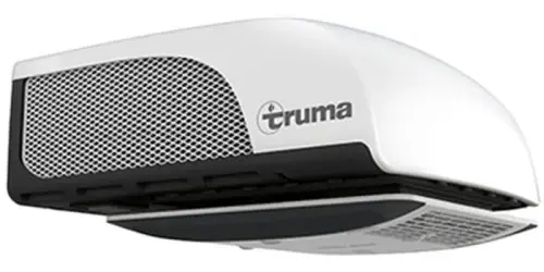 Truma Aventa Compact