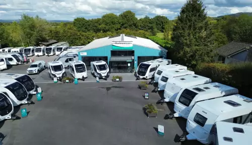 Buy Now...Collect Spring