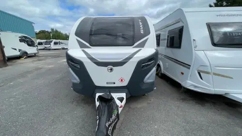Swift Basecamp 4 2025