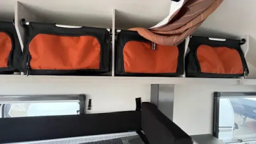 Swift Basecamp 4 2025
