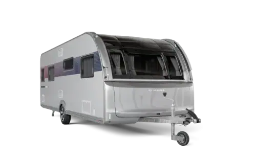 Adria Alpina Rio Grande 2026
