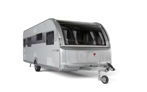 Adria Adora Isonzo 2025