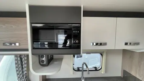 Sprite Grande Quattro EB 2025