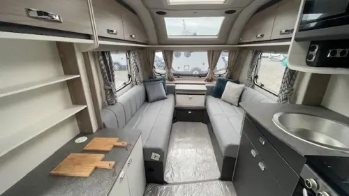 Sprite Alpine 2 2025