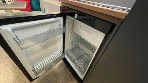Knaus Azur 460EU 2024