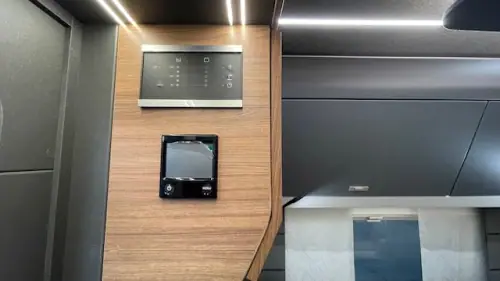 Knaus Azur 460EU 2024