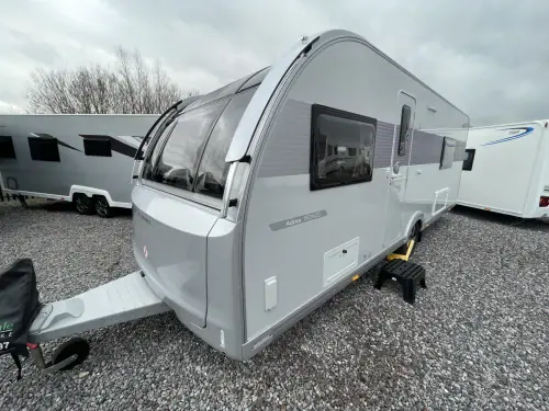 Adria Adora Isonzo 2025