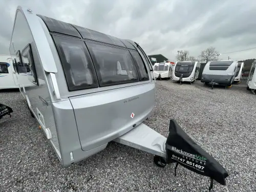Adria Adora Isonzo 2025
