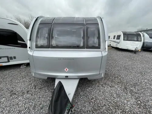 Adria Adora Isonzo 2025