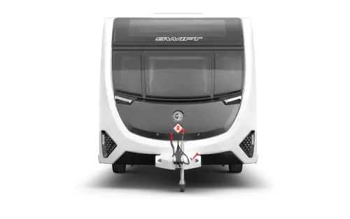 Swift Conqueror 480 2026