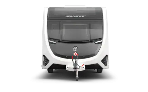 Swift Conqueror 645 2026