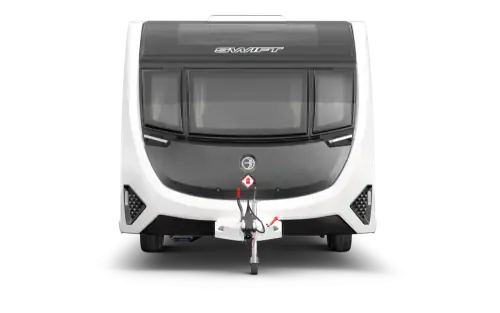 Swift Conqueror 560L Grande 2026