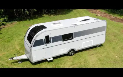 Adria Alpina Rio Grande 2026