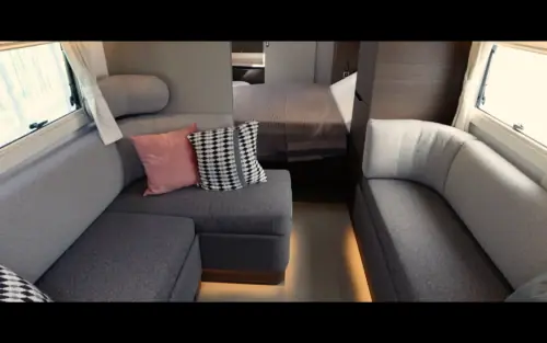 Adria Alpina Rio Grande 2026