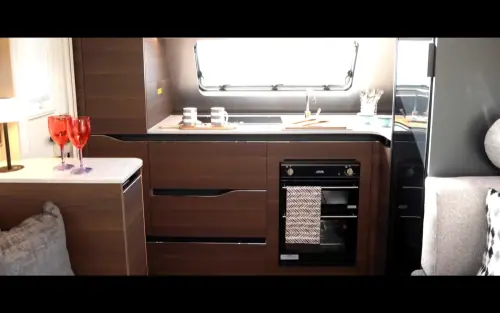 Adria Alpina Rio Grande 2026