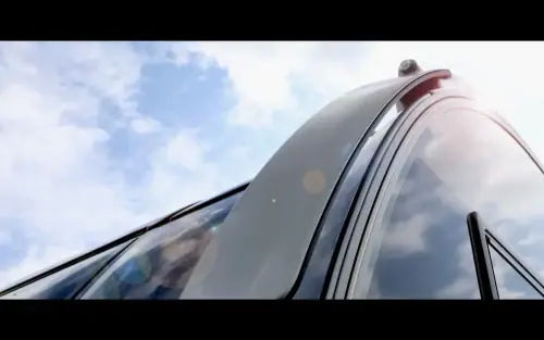 Adria Alpina Colorado 2026