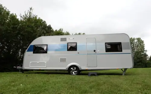 Adria Altea Avon 2026