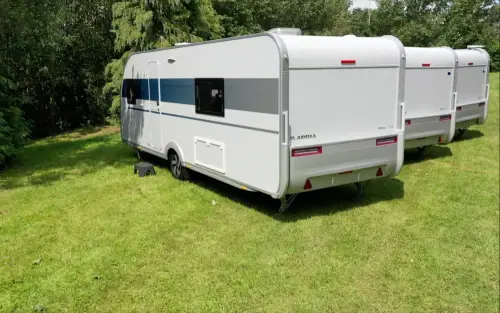 Adria Altea Tyne 2026