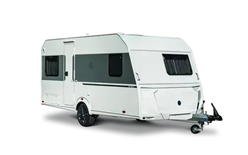 Knaus Sport 420Q 2026