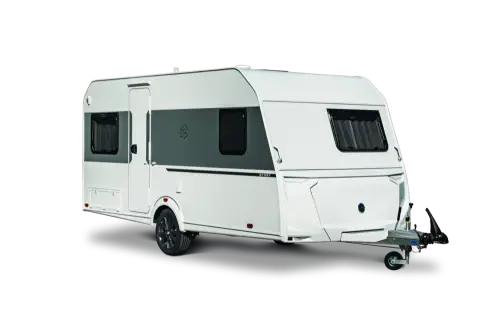 Knaus Sport 460EU 2026