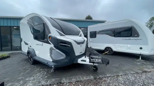 Swift Basecamp 2 2026