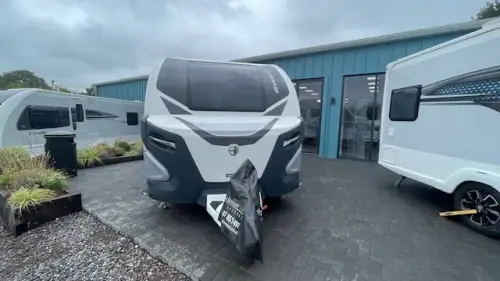 Swift Basecamp 2 2026