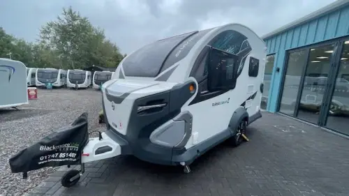 Swift Basecamp 2 2026