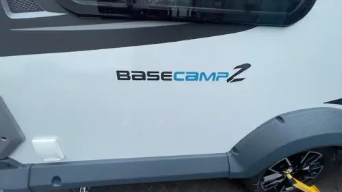 Swift Basecamp 2 2026