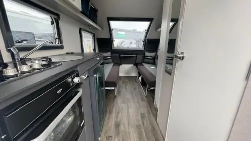 Swift Basecamp 2 2026
